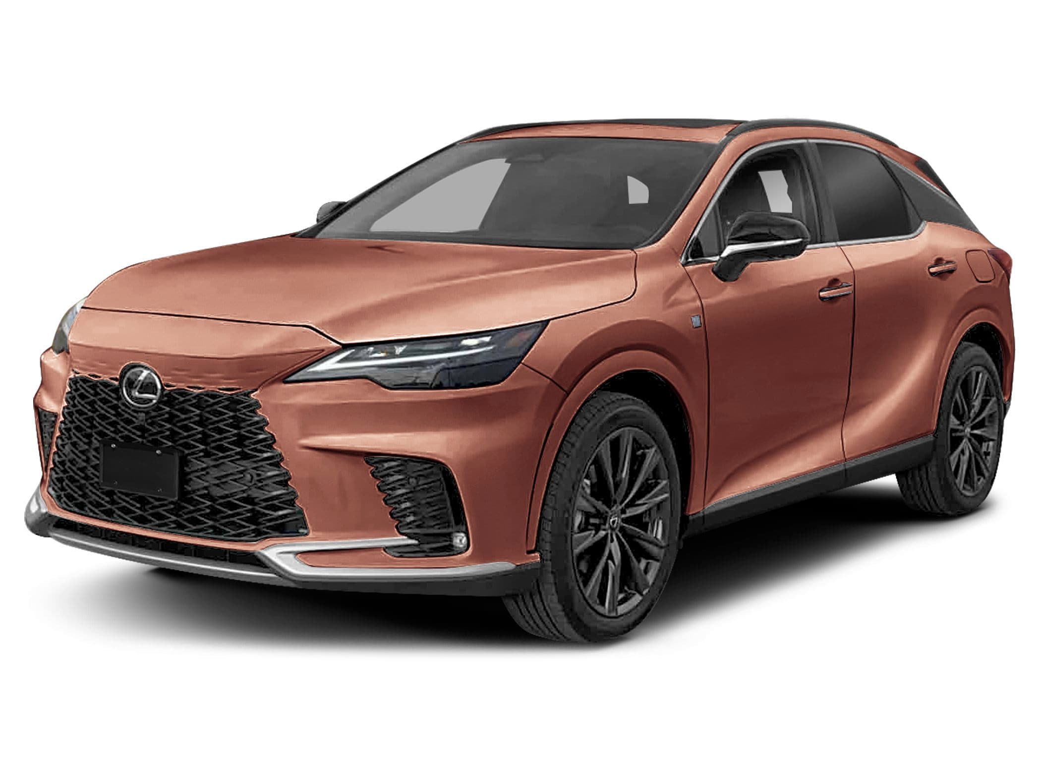lexus rx hybrid 2026 2T2BBMCA2TC133380 image lexus rx hybrid 2026 2T2BBMCA2TC133380 image